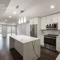 2 bedrooms apartment for rent in Cecil B. Moore - North Philadelphia, Philadelphia