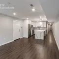 2 bedrooms apartment for rent in Cecil B. Moore - North Philadelphia, Philadelphia