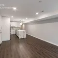 2 bedrooms apartment for rent in Cecil B. Moore - North Philadelphia, Philadelphia
