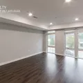2 bedrooms apartment for rent in Cecil B. Moore - North Philadelphia, Philadelphia