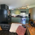3 bedrooms apartment for rent in Poplar - North Philadelphia, Philadelphia