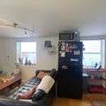 3 bedrooms apartment for rent in Poplar - North Philadelphia, Philadelphia