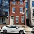 3 bedrooms apartment for rent in Poplar - North Philadelphia, Philadelphia