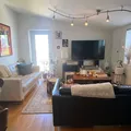 3 bedrooms apartment for rent in Poplar - North Philadelphia, Philadelphia