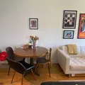 3 bedrooms apartment for rent in Poplar - North Philadelphia, Philadelphia