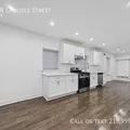 4 bedrooms apartment for rent in Cecil B. Moore - North Philadelphia, Philadelphia