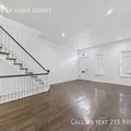 4 bedrooms apartment for rent in Cecil B. Moore - North Philadelphia, Philadelphia
