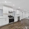 4 bedrooms apartment for rent in Cecil B. Moore - North Philadelphia, Philadelphia
