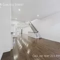 4 bedrooms apartment for rent in Cecil B. Moore - North Philadelphia, Philadelphia