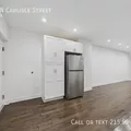4 bedrooms apartment for rent in Cecil B. Moore - North Philadelphia, Philadelphia