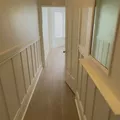 Studio Apartment for rent in Tenderloin - San Francisco, San Francisco