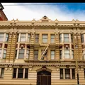 Studio Apartment for rent in Tenderloin - San Francisco, San Francisco