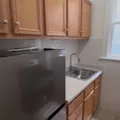 Studio Apartment for rent in Tenderloin - San Francisco, San Francisco