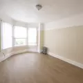 Studio Apartment for rent in Tenderloin - San Francisco, San Francisco