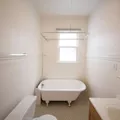 Studio Apartment for rent in Tenderloin - San Francisco, San Francisco
