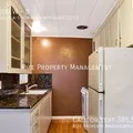 1 bedroom apartment for rent in Capitol Hill SLC - Central SLC, Salt Lake City
