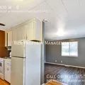 1 bedroom apartment for rent in Capitol Hill SLC - Central SLC, Salt Lake City