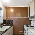 1 bedroom apartment for rent in Capitol Hill SLC - Central SLC, Salt Lake City