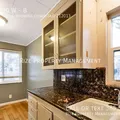 1 bedroom apartment for rent in Capitol Hill SLC - Central SLC, Salt Lake City