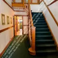2 bedrooms apartment for rent in Cheesman - Center Denver, Denver