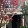 2 bedrooms apartment for rent in Highland Park - Ne Dallas, Dallas