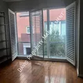 2 bedrooms apartment for rent in Highland Park - Ne Dallas, Dallas