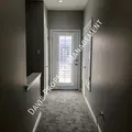 2 bedrooms apartment for rent in Highland Park - Ne Dallas, Dallas
