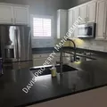 2 bedrooms apartment for rent in Highland Park - Ne Dallas, Dallas