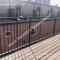 2 bedrooms apartment for rent in Highland Park - Ne Dallas, Dallas