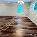 4 bedrooms apartment for rent in Far West Side - West SATX, San Antonio