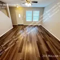 4 bedrooms apartment for rent in Far West Side - West SATX, San Antonio