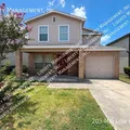 4 bedrooms apartment for rent in Far West Side - West SATX, San Antonio