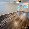 4 bedrooms apartment for rent in Far West Side - West SATX, San Antonio