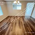 4 bedrooms apartment for rent in Far West Side - West SATX, San Antonio
