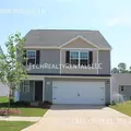 4 bedrooms apartment for rent in Coulwood West - West Charlotte, Charlotte