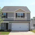 4 bedrooms apartment for rent in Coulwood West - West Charlotte, Charlotte