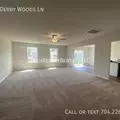 4 bedrooms apartment for rent in Coulwood West - West Charlotte, Charlotte