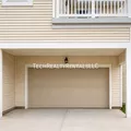 3 bedrooms apartment for rent in Mallard Creek - Withrow Downs - North Charlotte, Charlotte