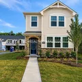 3 bedrooms apartment for rent in Mallard Creek - Withrow Downs - North Charlotte, Charlotte