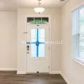3 bedrooms apartment for rent in Mallard Creek - Withrow Downs - North Charlotte, Charlotte