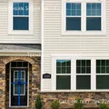3 bedrooms apartment for rent in Mallard Creek - Withrow Downs - North Charlotte, Charlotte