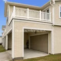 3 bedrooms apartment for rent in Mallard Creek - Withrow Downs - North Charlotte, Charlotte