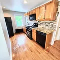 Studio Apartment for rent in Highland Park - East Pitt, Pittsburgh