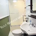 Studio Apartment for rent in Highland Park - East Pitt, Pittsburgh