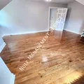 Studio Apartment for rent in Highland Park - East Pitt, Pittsburgh