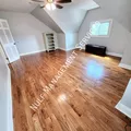 Studio Apartment for rent in Highland Park - East Pitt, Pittsburgh