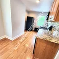 Studio Apartment for rent in Highland Park - East Pitt, Pittsburgh