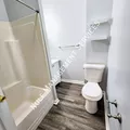 2 bedrooms apartment for rent in Garfield - East Pitt, Pittsburgh