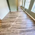 2 bedrooms apartment for rent in Garfield - East Pitt, Pittsburgh