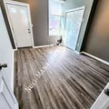 2 bedrooms apartment for rent in Garfield - East Pitt, Pittsburgh